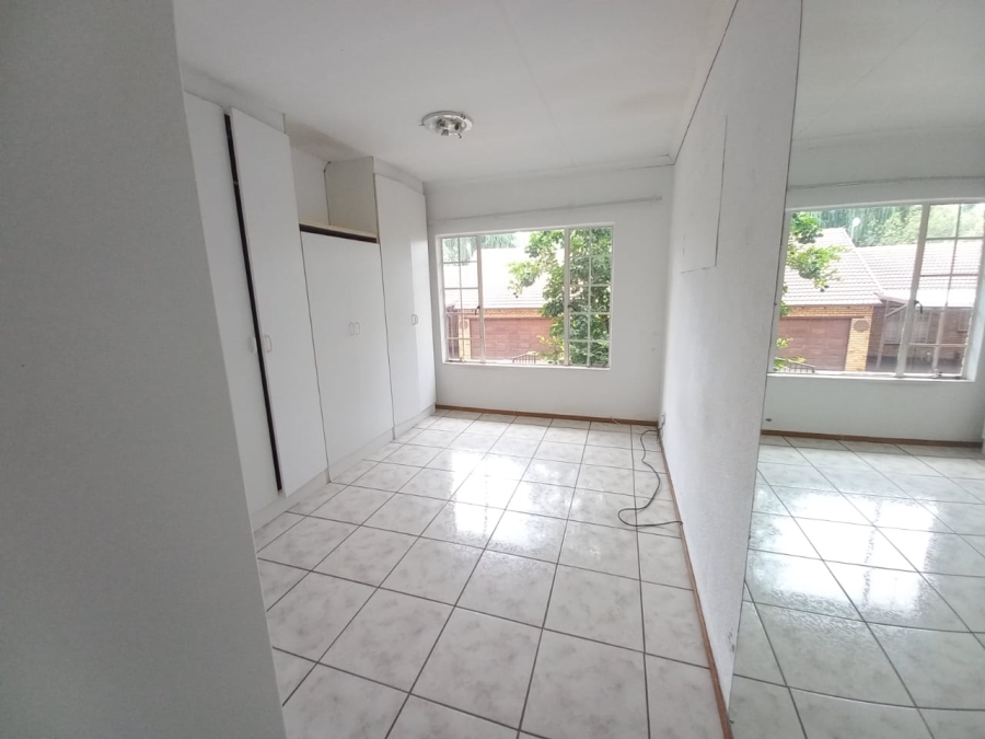 3 Bedroom Property for Sale in Safari Gardens North West